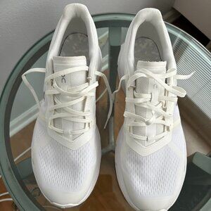 ON RUNNING Men's Cloudpulse